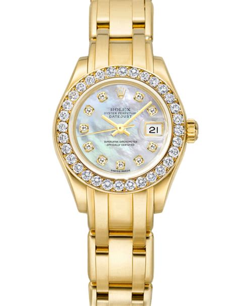 replica women's rolex watches uk|copy of rolex watch.